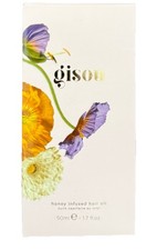 Gisou Honey Infused Hair Oil Brand New 1.7 Oz