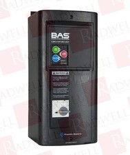 FRANKLIN ELECTRIC BAS1-9-P-G4-40 / BAS19PG440 NEW IN BOX