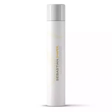 Sebastian Shaper Medium Hold Hairspray - 10.6oz