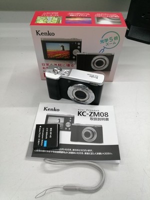 KENKO KC-ZM08 349166