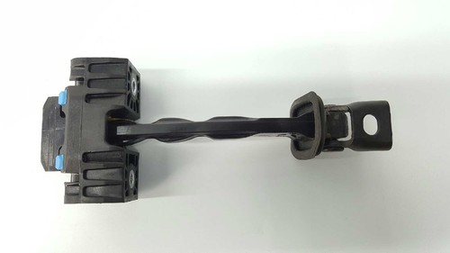 6R4837249 TÜRSTOPPER VORNE RECHTS / 6R0837249 / 366872 FÜR VOLKSWAGEN POLO 6R1