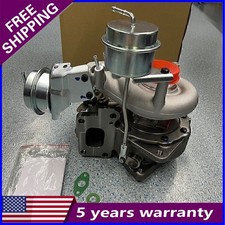 Rdx 2.3l Turbo 49389-01043 For Rdx 2007-2012 Acura Rdx Turbo 49389-01020 Turbo Rdx 2.3l Turbo 49389-01043 For Rdx 2007-2012 Acura Rdx Turbo 49389-01020 Turbo