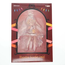 [FIG] Flandre Scarlet [AQ] Touhou Project 1/7 Complete Figure MILE ONLINE SHOP