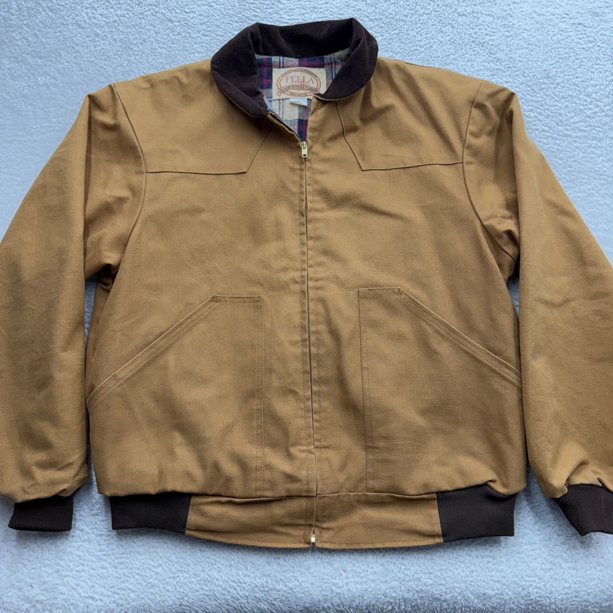 Pella Clothing for Men for sale | eBay