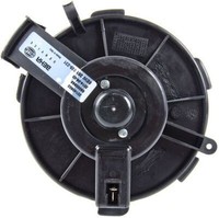 Mahle ÖLfilter OC 313