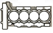 Joint de culasse BMW 733