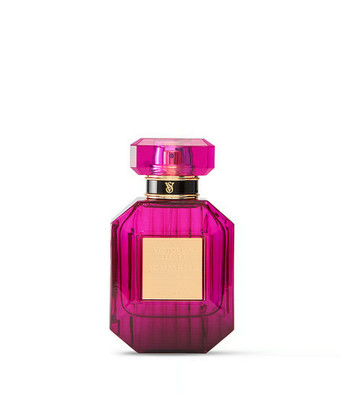 Victoria's Secret Bombshell Passion Eau de Parfum 1.7 oz NEW