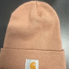 Carhartt Men's Hat