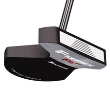 Orlimar F9 ZT Putter Zero Torque RH/LH &ndash; Choose Color & Length
