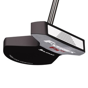 Zero Torque Putter | eBay