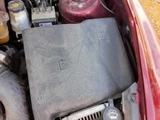 Fuse Box Engine VIN 7 8th Digit Opt LY7 Fits 10-12 MALIBU 5261147