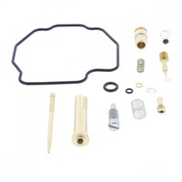 Vergaser Reparatursatz NP-Y0098 FüR Yamaha VMX-12 1200 U Vmax 1988-1989