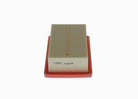 Filtre A AIR Bosch F 026 400 625