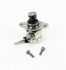 2022-2023 Tucson 2.5L High Pressure Fuel Pump 35320-2S000 Genuine OEM