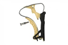 Kit de distribution BMW 3,3