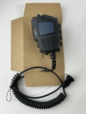 Sonim Remote Speaker Microphone Mic Model C-C550IS