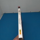 Foto 2 di 4