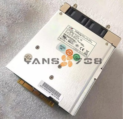 1PC New EMACS MRT-6320P-R Switching Power Supply 320W