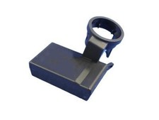 Neiman Jeep WRANGLER