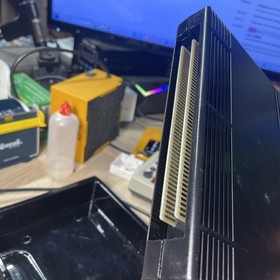 Samurai Spirits / Shodown Neo Geo AES SNK | CIB | Game Case + Cartridge + Manual