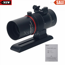 Askar FMA180 PRO APO Deep Space Astronomical Telescope with Dispersion Glasses