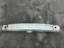 stoßstangen verstärkung träger vorne RENAULT LAGUNA II BG0 DYNAMIQUE 187363