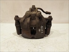 Etrier de frein Hyundai I20