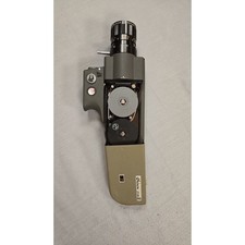 AA-1105. Vintage Chinon 8mm