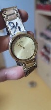 SEIKO Watch From Japan