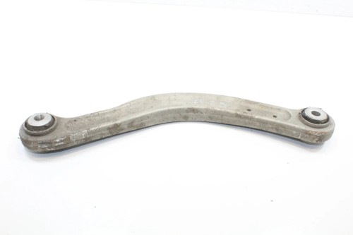 MERCEDES-BENZ E Cabrio A207 Querlenker hinten rechts 20407F13 250 CDI 150kw 2012