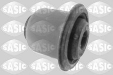 Triangle de suspension Dacia DUSTER