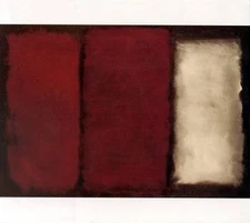 III by The Grassy Knoll