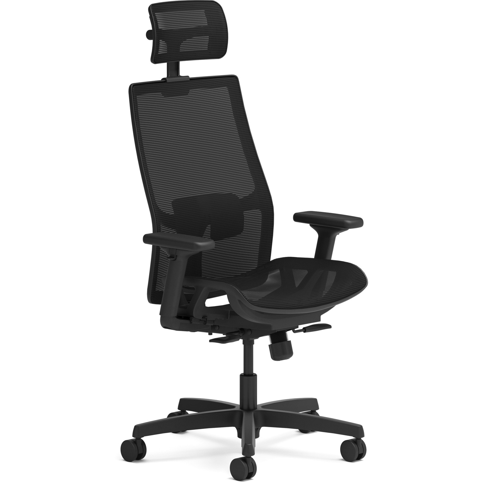 With Headrest (i2msky1imthr)