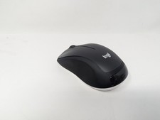 Logitech logi M310 Wireless Mouse