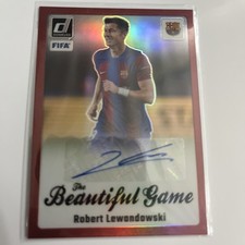 2023-24 Donruss FIFA Soccer Checklist Guide in-content 14