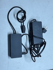 Microsoft Surface Docking Station 1661 with Power Adapter