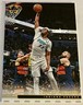 2024-25 Panini Photogenic Indiana Pacers Myles Turner #82