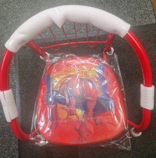 Spiderman Chair for Kids aged 2 to 6