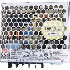 Power Supply Board 12V for Alto-Shaam BA-38586