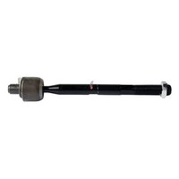 Axialgelenk Spurstange Vorderachse 218 Mm KYB FüR U.A. Hyundai I30