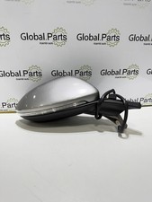 Specchio Retrovisore Dx 10 Fili Volkswagen Golf VII 7