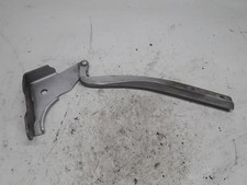 Capot Fiat PUNTO EVO