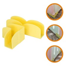 Children's Anti-slip Playpen Accessories Floor Base Plastic Stabilizer Stand