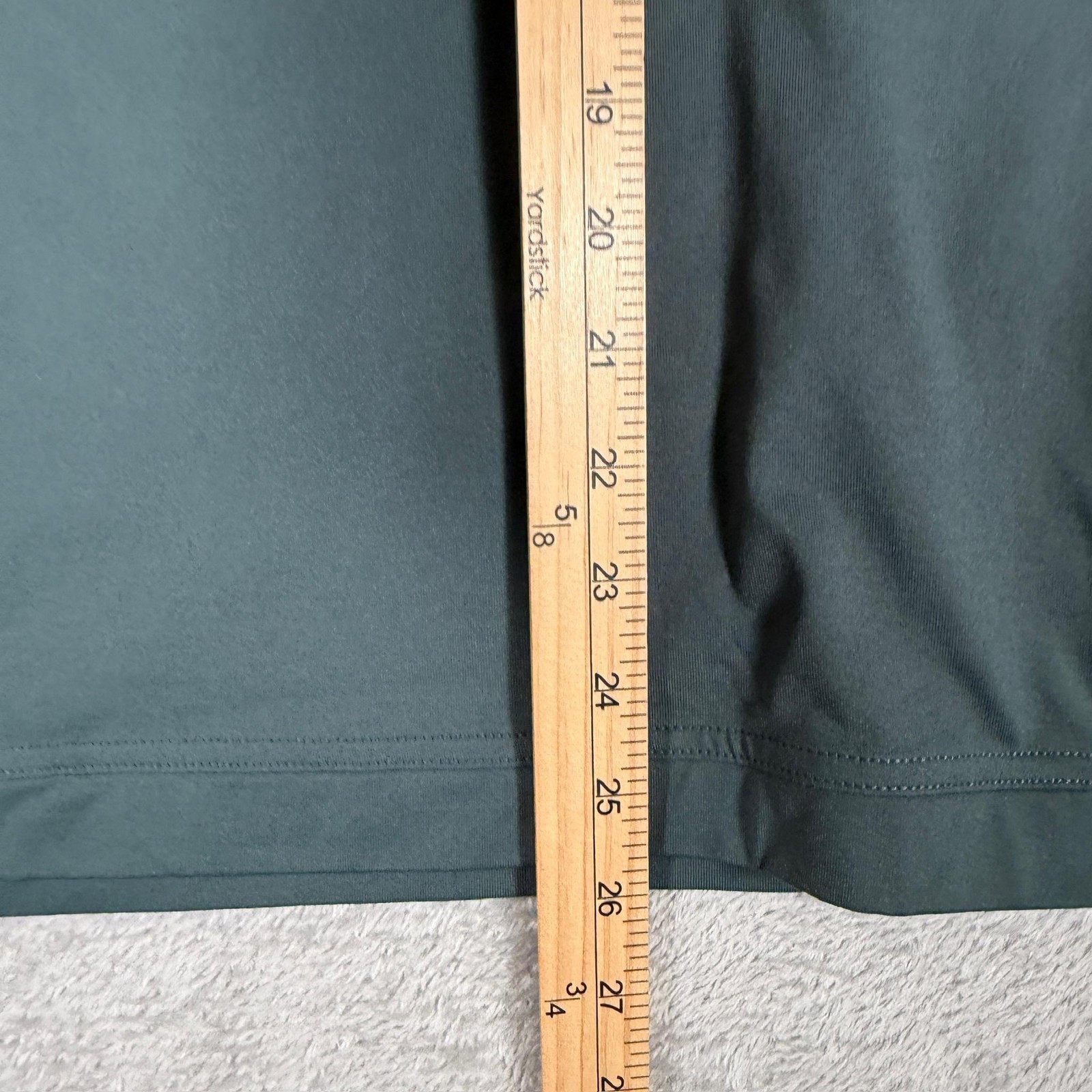 Peter Millar Forge Performance Jacket Mens Medium… - image 8