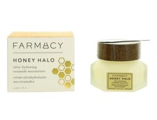 Farmacy Honey Halo Ultra-Hydrating Ceramide D...