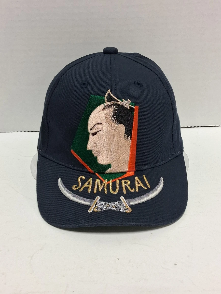 25+ Samurai Hat In Men's Hats for sale | Updated Oct 2026