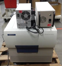 MOLECULAR DEVICES ImageXpress MICRO Confocal High-Content