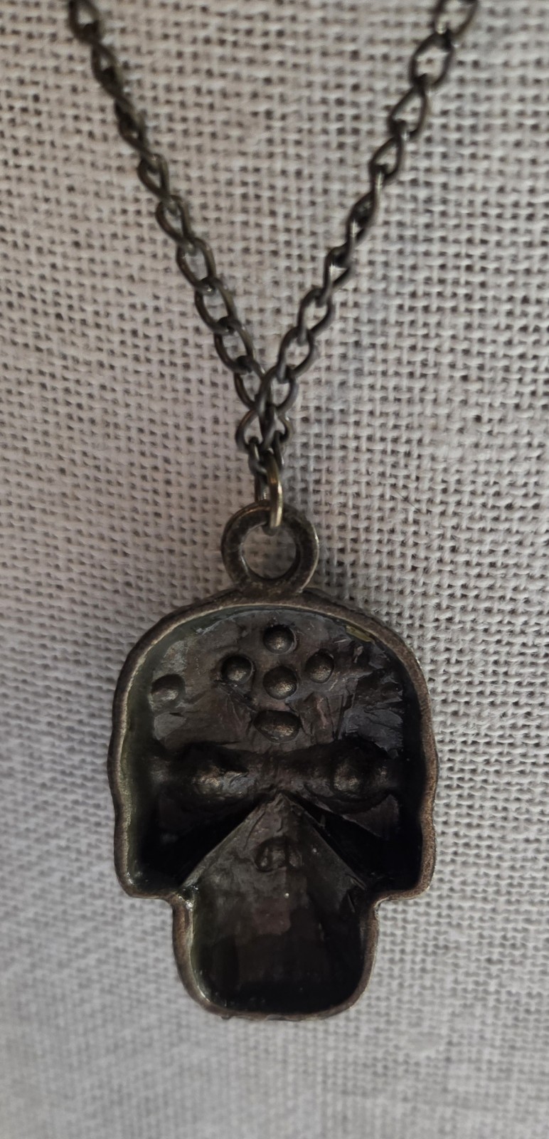 Bild 3 von 3