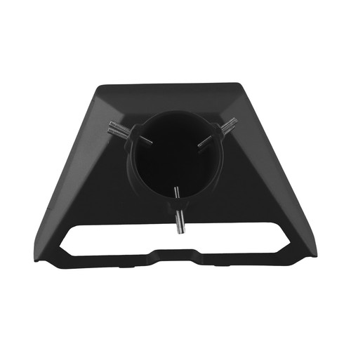 Kit de montage pour Starlink installation facile positionnement flexible design - Afbeelding 10 van 12
