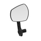 ZÉFAL Lenkerspiegel ZL Tower 80